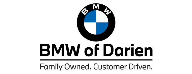 1. BMW Logo