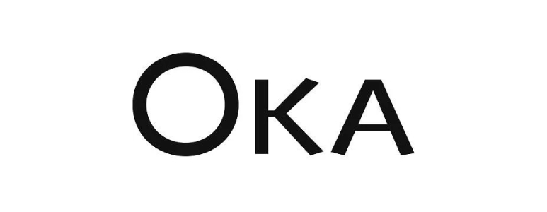 10. oka Logo