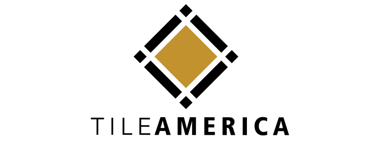 11. Tile America Logo