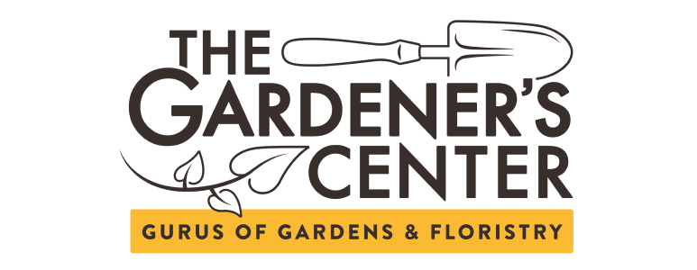 4. Gardners Center Logo