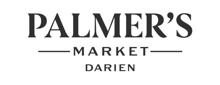 7. Palmers Logo