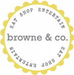 Browne & co