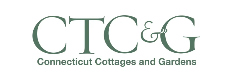 CTC&G Logo