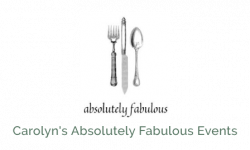 Carolyn's Absolutely Fabulous Events@2x