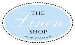 linen shop